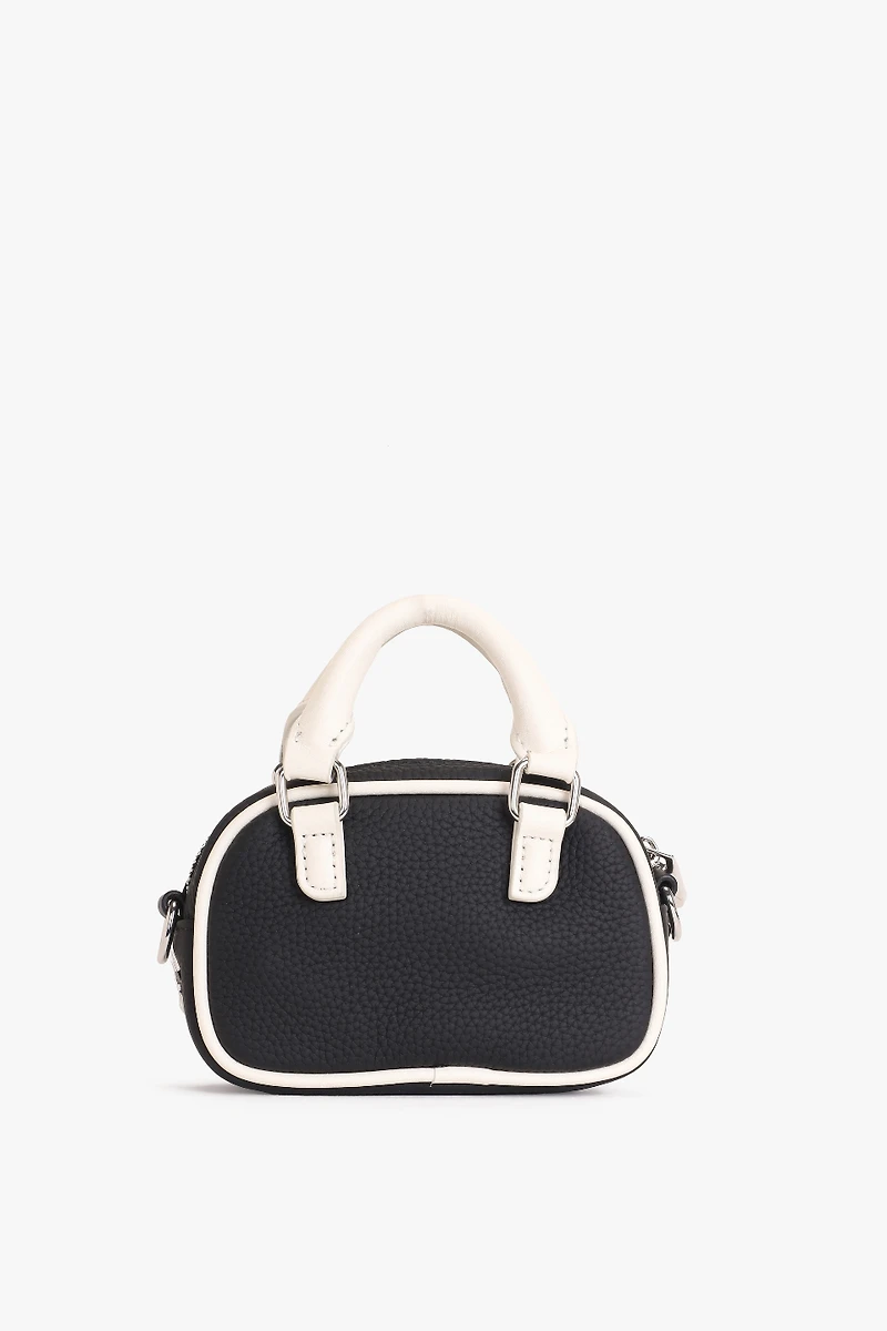OH-CANADA MINI CROSSBODY