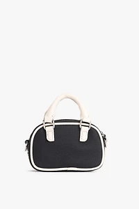 OH-CANADA MINI CROSSBODY