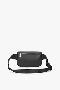 SPENCE BELT BAG