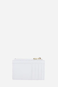 ARLETH CARDHOLDER