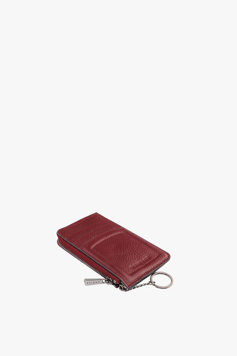 PORTE-CARTES CELINA