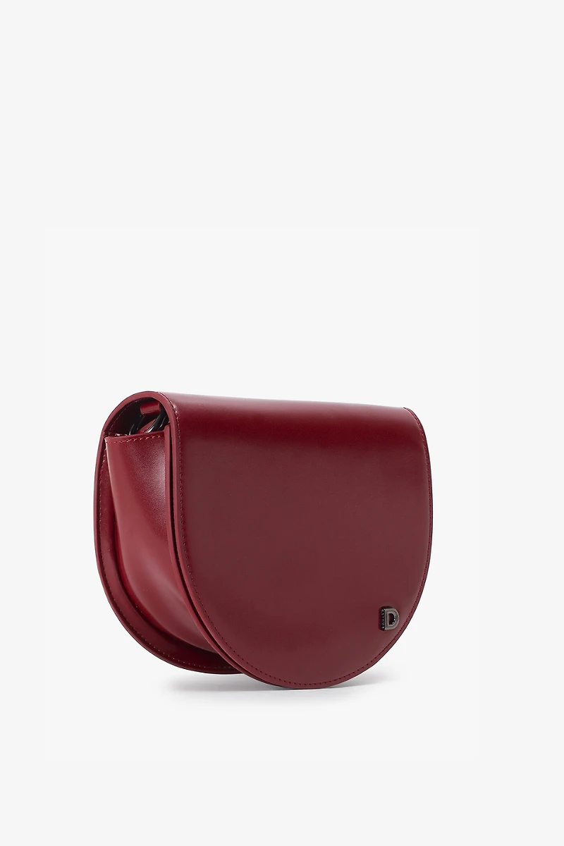 GRANDE POCHETTE REINA
