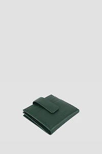 LULA CARDHOLDER