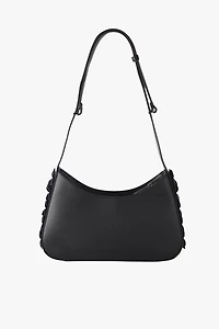 JOVIE SHOULDER BAG