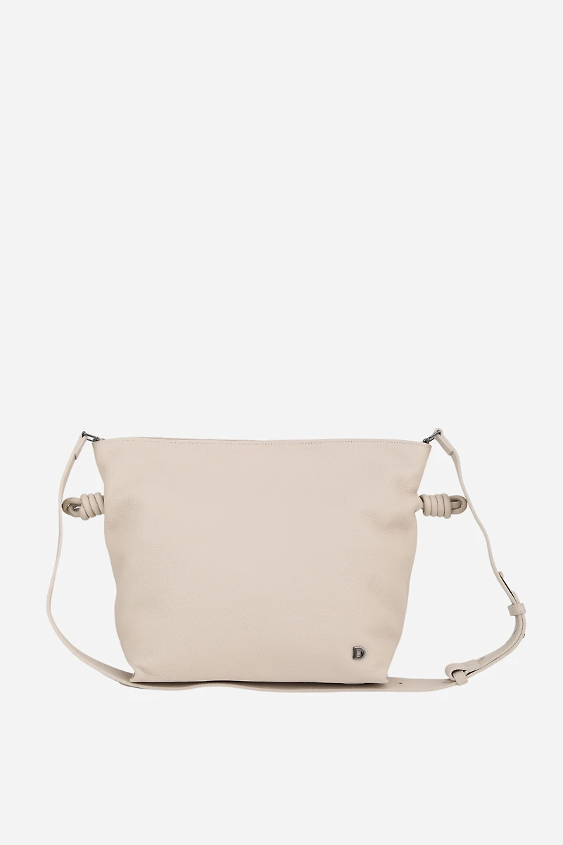 MABEL CROSSBODY