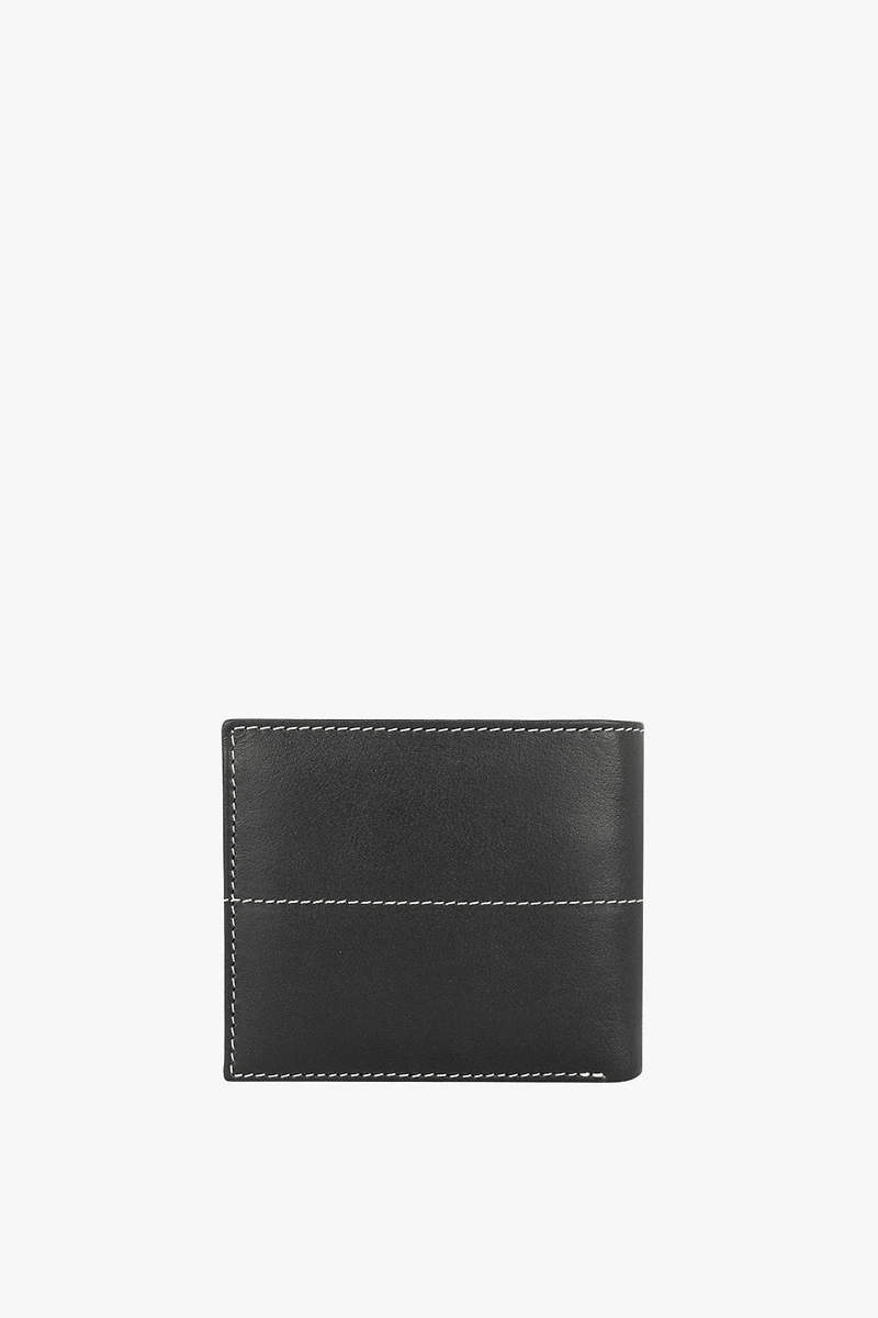 NOLE WALLET