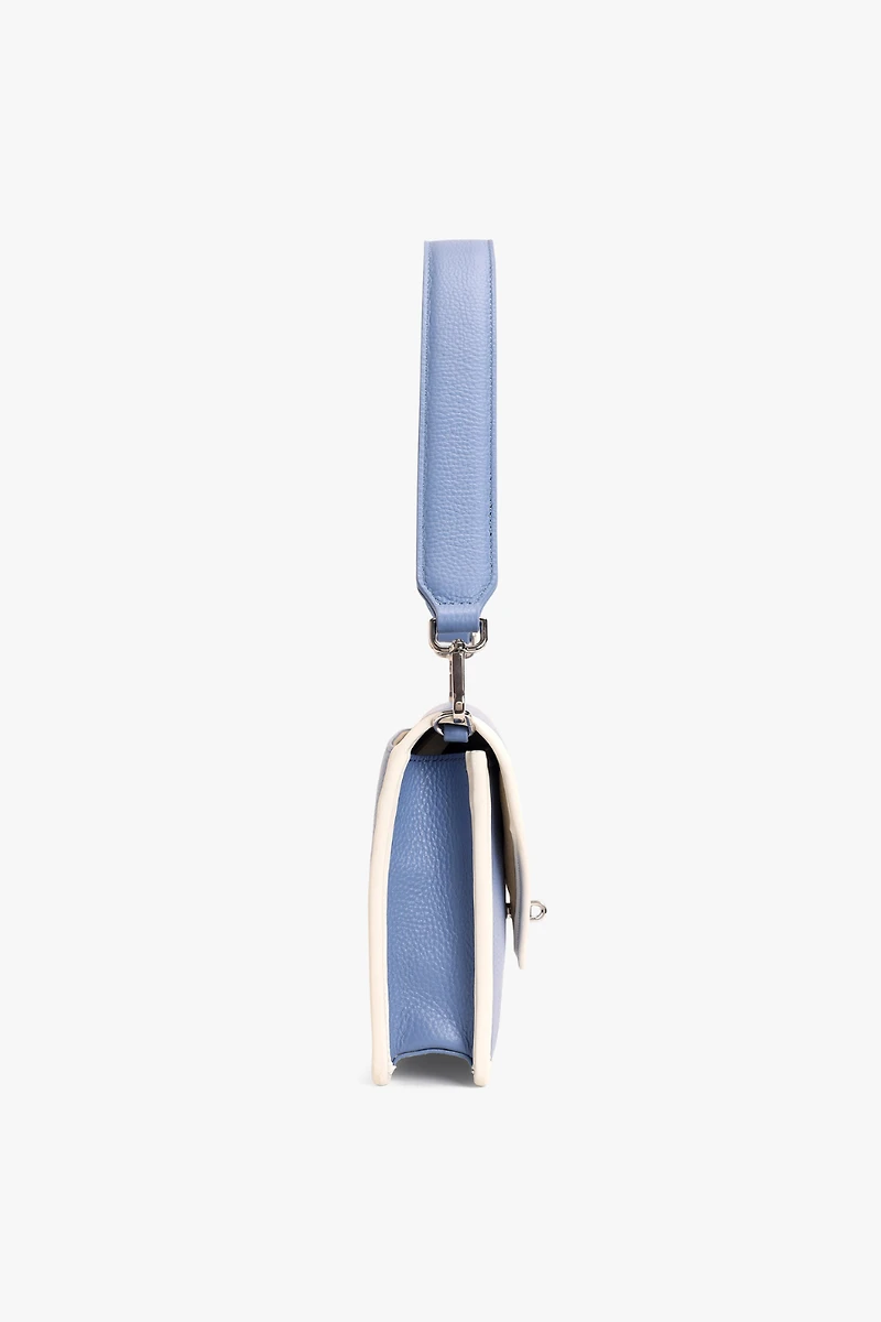 POCHETTE JUNIPER