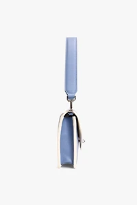 POCHETTE JUNIPER