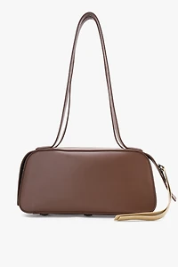 MARISOL SAC BANDOULIÈRE