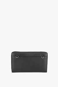 ATTICUS LARGE WALLET