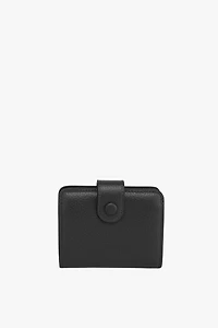 ROSELLA CARDHOLDER
