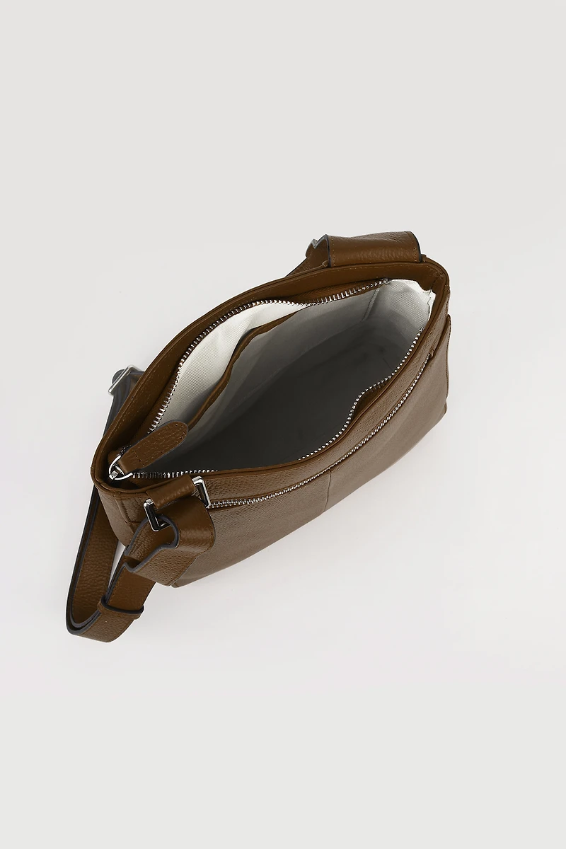 WHITLEY SAC PORTE-ÉPAULE