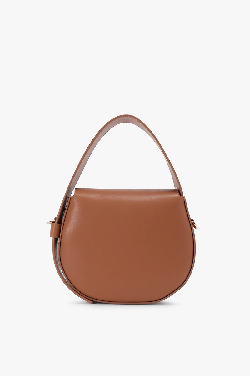 POCHETTE MALIA