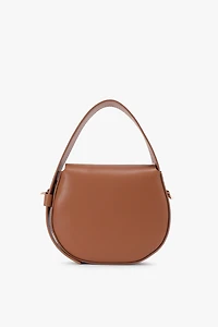 POCHETTE MALIA