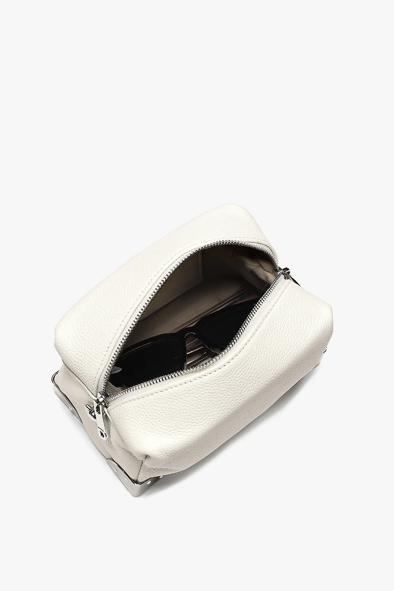 SAC BANDOULIÈRE WINIFRED