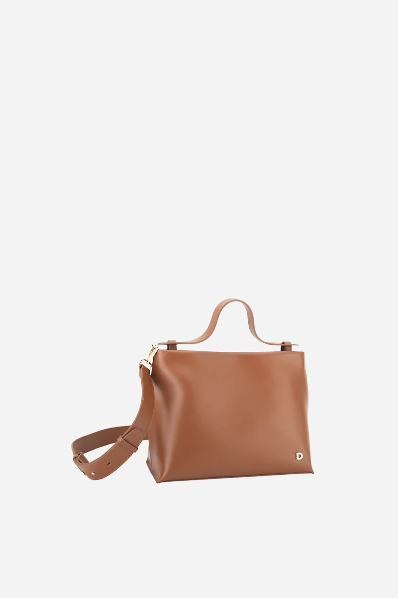 MARIAM PETIT SAC À MAIN