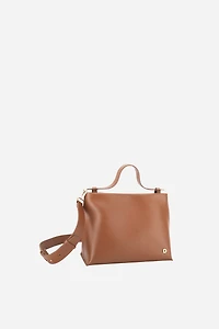 MARIAM PETIT SAC À MAIN