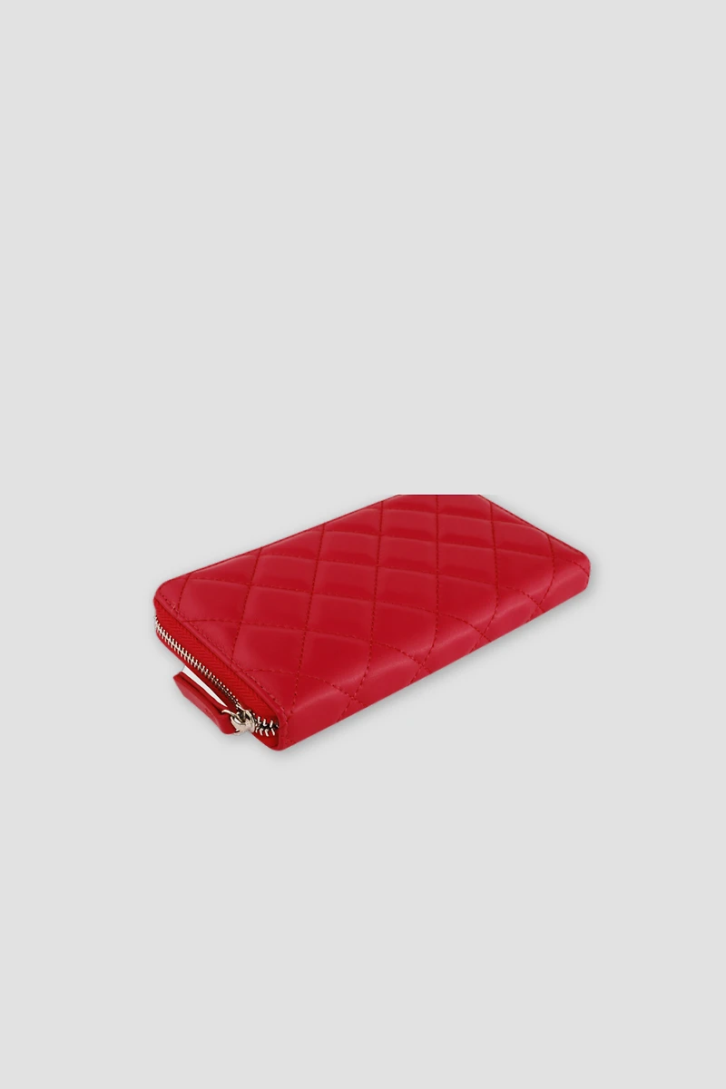 GRAND PORTEFEUILLE SHANTIE