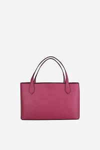 PRESLEY SATCHEL