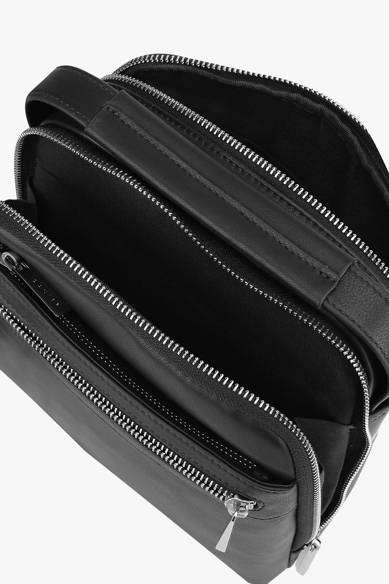 ELIAM CROSSBODY
