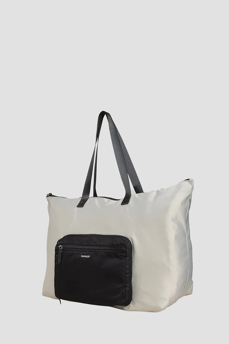 SAC FOURRE-TOUT UPTOWN