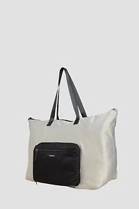 SAC FOURRE-TOUT UPTOWN