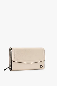 CELINA PHONE WALLET/CROSSBODY