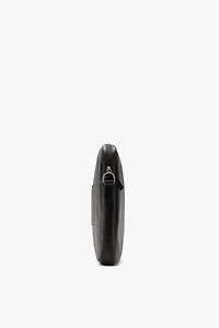 SAC EN CUIR POUR ORDINATEUR PORTABLE BOSTON