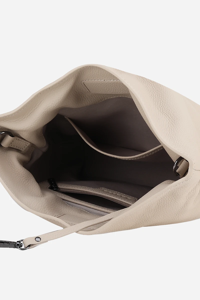 POCHETTE MABEL