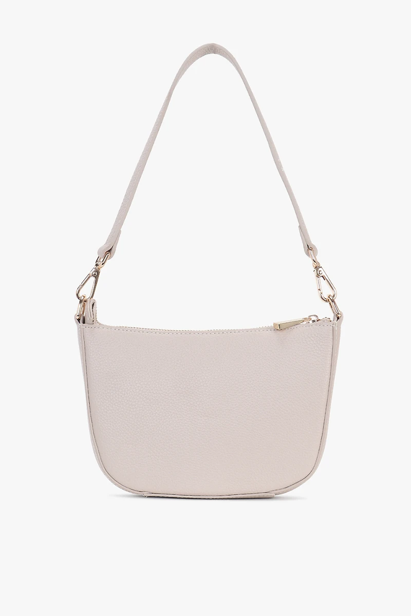 LIBERTY CROSSBODY