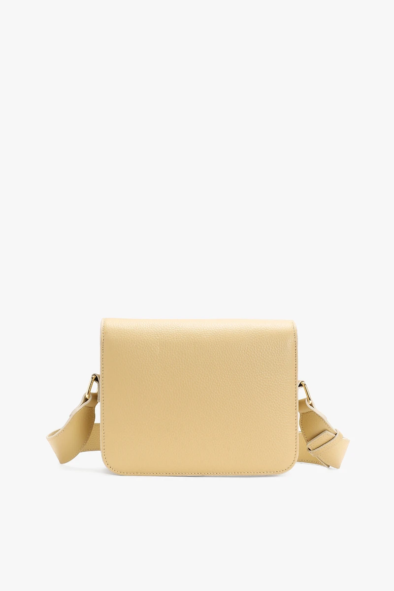 SAC BANDOUILÈRE CIELO