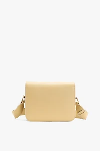 SAC BANDOUILÈRE CIELO