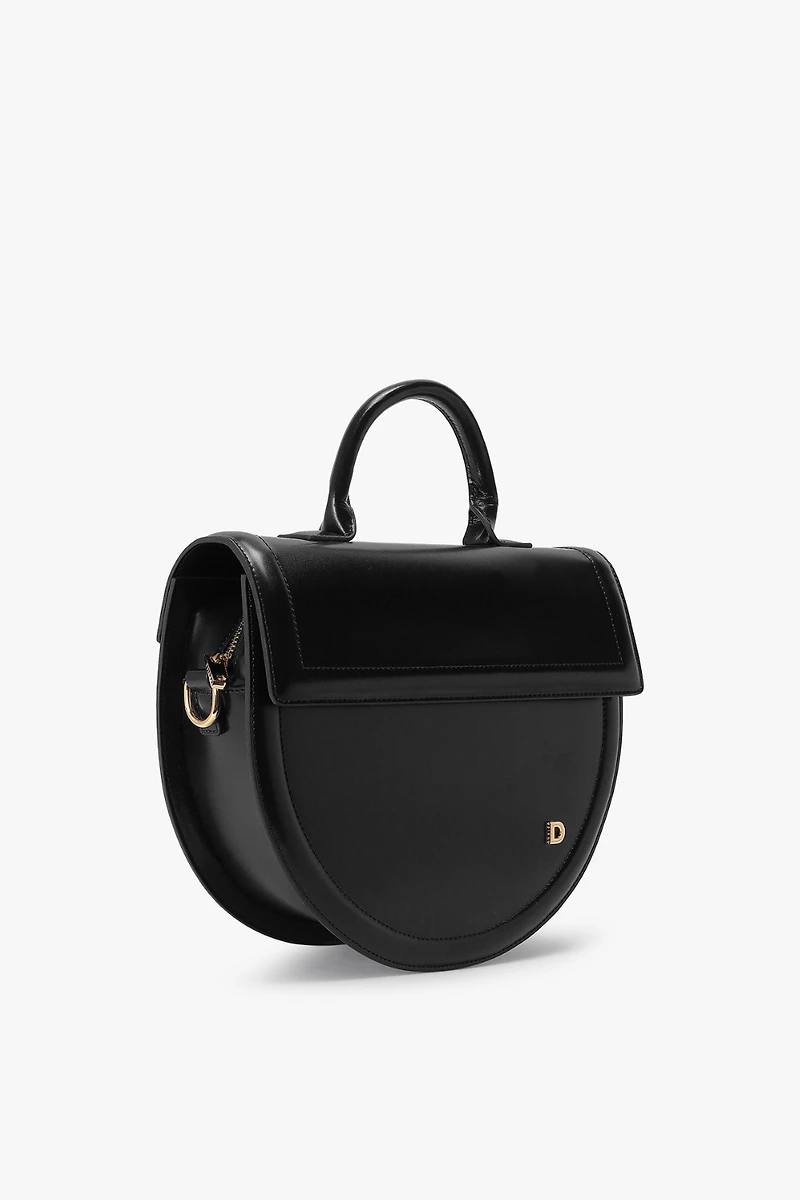 ADELAIDE LARGE CROSSBODY