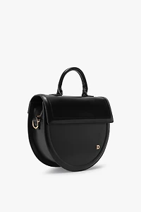 ADELAIDE LARGE CROSSBODY