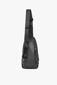 HUXLEY SLING BAG