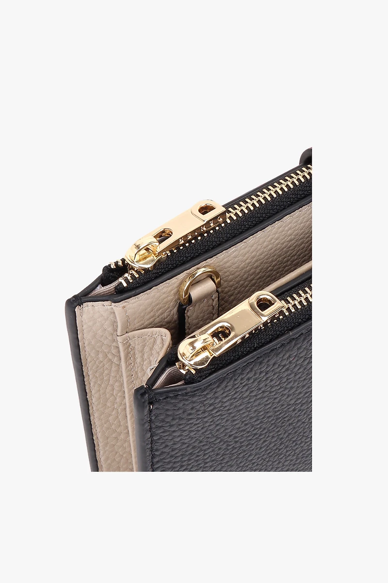 KEYSI S PHONE WALLET