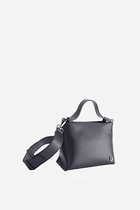 MARIAM SMALL SATCHEL