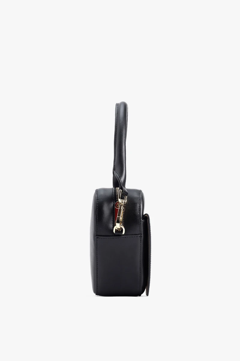 AMOUR CROSSBODY