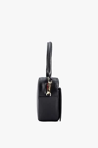 AMOUR CROSSBODY