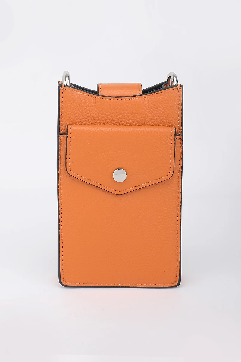 HADY CELLPHONE HOLDER