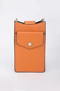 HADY CELLPHONE HOLDER