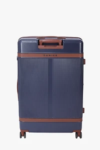 VALISE GRANDE TAILLE BOSTON 28"