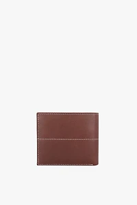 Portefeuille NOLE