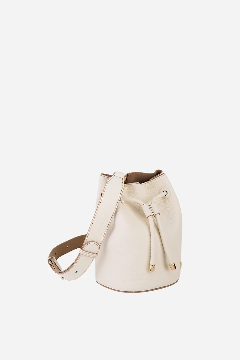 SAC SEAU MOYEN COLETTE
