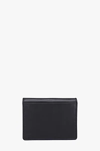 SPENCER CARDHOLDER