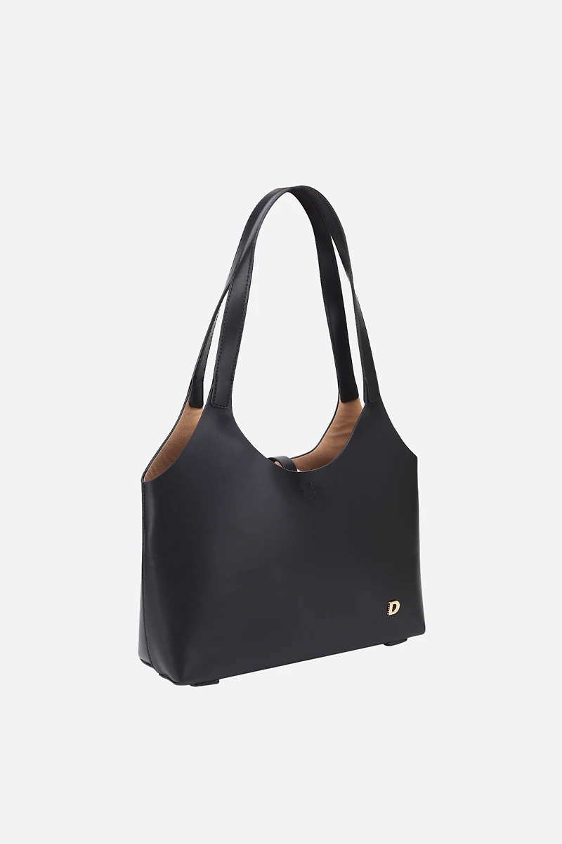 AUBREE SMALL TOTE