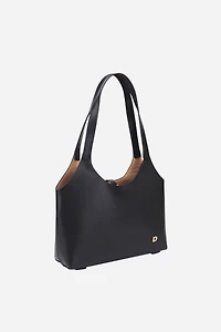 AUBREE SMALL TOTE