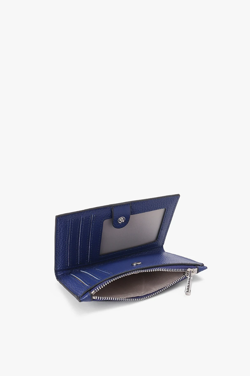 ABERDEEN CARD HOLDER