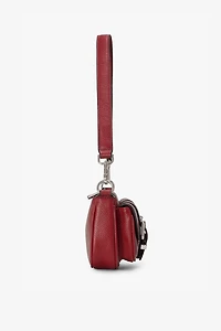 TEUTA PETITE SAC BANDOULIÈRE