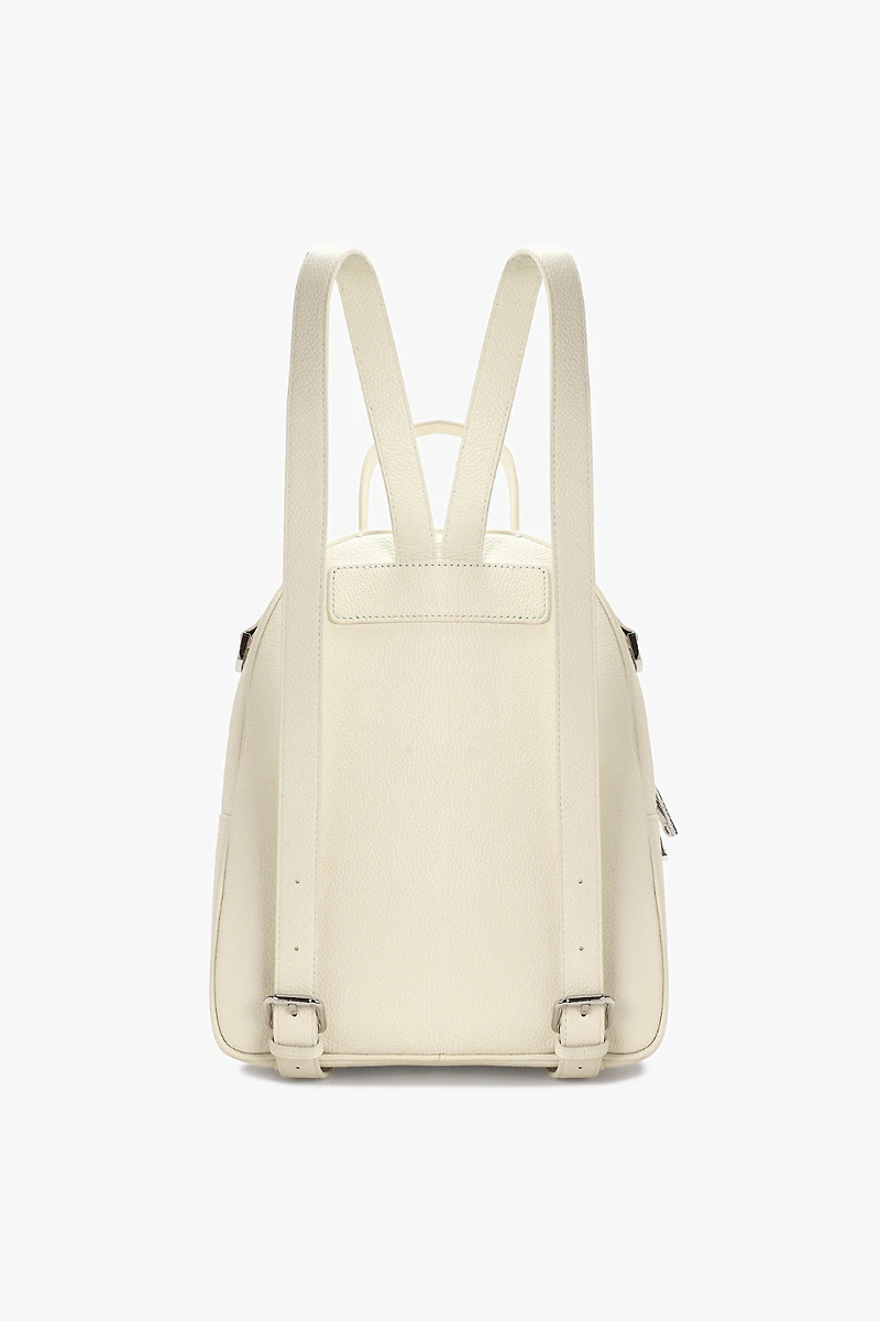 BILLIE BACKPACK